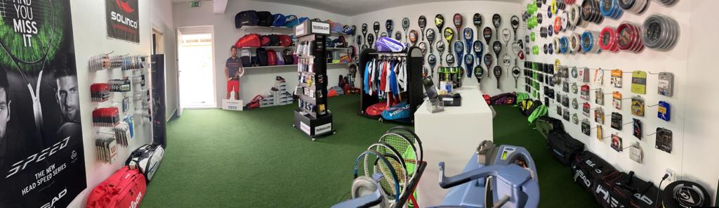 Crafting Your Experience